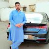 amjad.khan80447