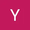 youness.lmrakchi