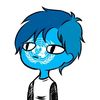 thxmisdraw