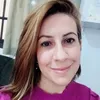 vanessapossebon2