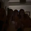 alicepriv165