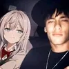 swagaprosof1