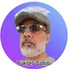 y.sahin64