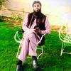 asim.shahzad024