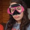 _emily50_