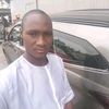 user2107739477849