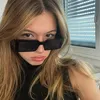 Maria😼