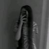 ouer_ghui9