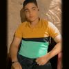 hussain.elrawy