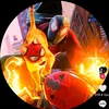 inga.baunda123