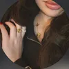 itz_didaa224