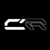 clothing.realm