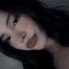 victoria.tellez872