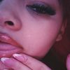 redhairlightskin101