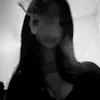 _suz_uu__