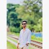 rayhan.hossain219