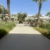 itsjs_tee