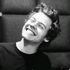harrystyles__10