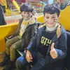 kholoud_yas