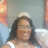 qbear88