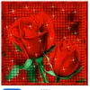 user4580102661882