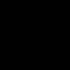albarzani02