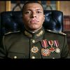 generalmobutu13