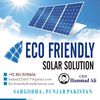 eco.friendly.sola