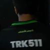 flcn75twstu