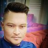 nainmdarif