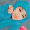 fatih58975fff