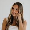 maddiegracejewelry