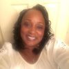joyce.cooper61