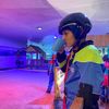 mohamd.ehab1