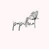 papillonat.creati