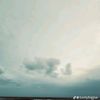 samakin27