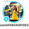 user6948245815833