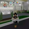 nazwann123