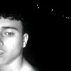 sharaf_38