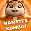 hamster_kombat_offlclal