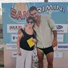 mirna.fiorini