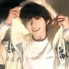 yunaykin0