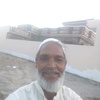 muhammadyaqoob28531