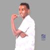 uzee.assabir