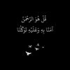 user6299493412673
