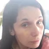 edith.panellax