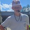 soccerkid346