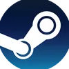 steamreviewsbest