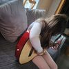 musicgirlxoxo