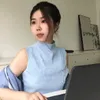 thanhthanhanfinx
